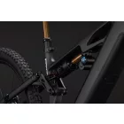 Cube Stereo Hybrid ONE77 HPC AT 800 MTB Fully 29" e-bike carbon'n'white