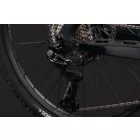 Cube AMS Hybrid 177 C:62 AT 600X MTB Fully 29" Mulett e-bike carbon'n'white