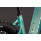 Cube Reaction Hybrid Performance 720 MTB 27,5" e-bike maldivian'n'black