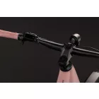 Cube Reaction Hybrid Performance 720 FE MTB 27,5" e-bike ruby'n'black