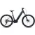 Cube Reaction Hybrid ONE 720 MTB 27,5" e-bike oolonggrey'n'reflex