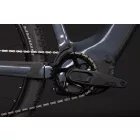 Cube Reaction Hybrid ONE 720 MTB 27,5" e-bike oolonggrey'n'reflex