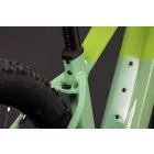 Cube Reaction Hybrid ONE 720 MTB 27,5" e-bike cactus'n'black