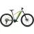 Cube Reaction Hybrid ONE 720 MTB 27,5" e-bike cactus'n'black