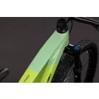 Cube Reaction Hybrid ONE 720 MTB 27,5" e-bike cactus'n'black