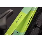 Cube Reaction Hybrid ONE 720 MTB 27,5" e-bike cactus'n'black