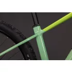Cube Reaction Hybrid ONE 720 MTB 27,5" e-bike cactus'n'black
