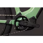 Cube Reaction Hybrid ONE 720 MTB 27,5" e-bike cactus'n'black