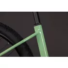 Cube Reaction Hybrid ONE 720 MTB 27,5" e-bike cactus'n'black