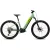 Cube Reaction Hybrid ONE 720 MTB 27,5" e-bike cactus'n'black