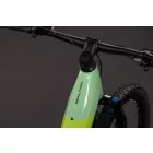 Cube Reaction Hybrid ONE 720 MTB 27,5" e-bike cactus'n'black