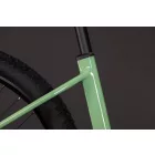 Cube Reaction Hybrid ONE 720 MTB 27,5" e-bike cactus'n'black