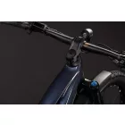 Cube Reaction Hybrid ONE 720 FE MTB 27,5" e-bike oolonggrey'n'reflex
