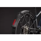 Cube Reaction Hybrid ONE 720 FE MTB 27,5" e-bike oolonggrey'n'reflex