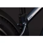 Cube Reaction Hybrid ONE 720 FE MTB 27,5" e-bike oolonggrey'n'reflex