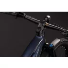 Cube Reaction Hybrid ONE 720 FE MTB 29" e-bike oolonggrey'n'reflex
