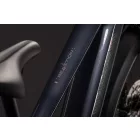 Cube Reaction Hybrid ONE 720 FE MTB 29" e-bike oolonggrey'n'reflex