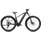 Cube Reaction Hybrid ONE 720 FE MTB 29" e-bike oolonggrey'n'reflex