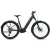 Cube Reaction Hybrid ONE 720 FE MTB 27,5" e-bike oolonggrey'n'reflex