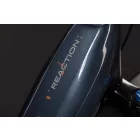 Cube Reaction Hybrid ONE 720 FE MTB 27,5" e-bike oolonggrey'n'reflex