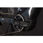 Cube Reaction Hybrid ONE 720 FE MTB 27,5" e-bike oolonggrey'n'reflex
