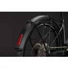 Cube Reaction Hybrid ONE 720 FE MTB 27,5" e-bike oolonggrey'n'reflex