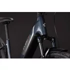 Cube Reaction Hybrid ONE 720 FE MTB 27,5" e-bike oolonggrey'n'reflex