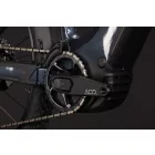 Cube Reaction Hybrid ONE 720 FE MTB 27,5" e-bike oolonggrey'n'reflex