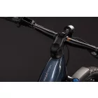 Cube Reaction Hybrid ONE 720 FE MTB 27,5" e-bike oolonggrey'n'reflex