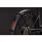 Cube Reaction Hybrid ONE 720 FE MTB 27,5" e-bike oolonggrey'n'reflex