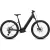 Cube Reaction Hybrid Pro 800 MTB 27,5" e-bike silverdust'n'prism