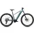 Cube Reaction Hybrid Pro 800 MTB 29" e-bike polarlight'n'black