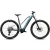 Cube Reaction Hybrid Pro 800 MTB 27,5" e-bike polarlight'n'black