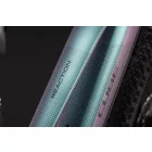 Cube Reaction Hybrid Pro 800 MTB 29" e-bike polarlight'n'black