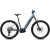 Cube Reaction Hybrid Pro 800 MTB 27,5" e-bike polarlight'n'black