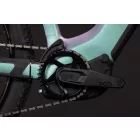 Cube Reaction Hybrid Pro 800 MTB 27,5" e-bike polarlight'n'black