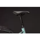 Cube Reaction Hybrid Pro 800 MTB 27,5" e-bike polarlight'n'black