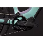 Cube Reaction Hybrid Pro 800 MTB 27,5" e-bike polarlight'n'black