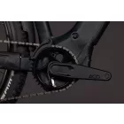 Cube Reaction Hybrid Pro 800 FE MTB 27,5" e-bike silverdust'n'prism