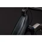 Cube Reaction Hybrid Pro 800 FE MTB 27,5" e-bike silverdust'n'prism