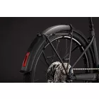 Cube Reaction Hybrid Pro 800 FE MTB 27,5" e-bike silverdust'n'prism