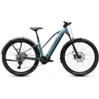 Cube Reaction Hybrid Pro 800 FE MTB 27,5" e-bike polarlight'n'black