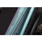 Cube Reaction Hybrid Pro 800 FE MTB 29" e-bike polarlight'n'black
