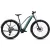 Cube Reaction Hybrid Pro 800 FE MTB 29" e-bike polarlight'n'black