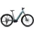 Cube Reaction Hybrid Pro 800 FE MTB 27,5" e-bike polarlight'n'black