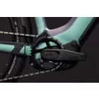 Cube Reaction Hybrid Pro 800 FE MTB 27,5" e-bike polarlight'n'black