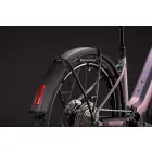 Cube Reaction Hybrid Pro 800 FE MTB 27,5" e-bike polarlight'n'black
