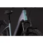 Cube Reaction Hybrid Pro 800 FE MTB 27,5" e-bike polarlight'n'black