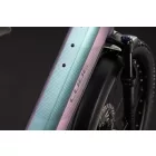 Cube Reaction Hybrid Pro 800 FE MTB 27,5" e-bike polarlight'n'black