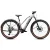 Cube Reaction Hybrid Pro 800 FE MTB 27,5" e-bike lilacbreeze'n'prizm
